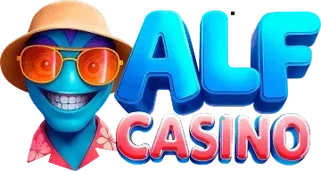 Alf